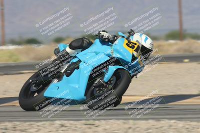 media/Oct-31-2025-CVMA Friday Practice (Fri) [[e9defcbea4]]/4-Racer 3 Practice - NRS/Session 4 (Turn 16)/